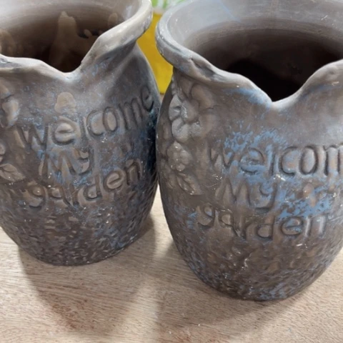 陶瓷满9包邮发谢谢