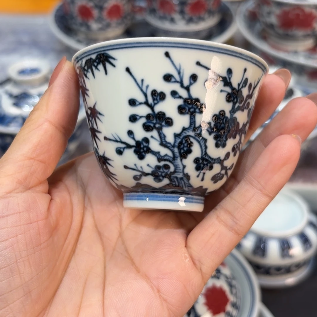 ……………………………………………………