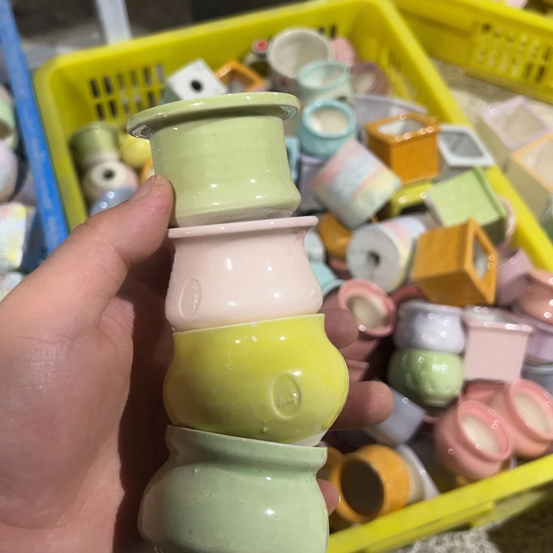 特价福利 随机一个