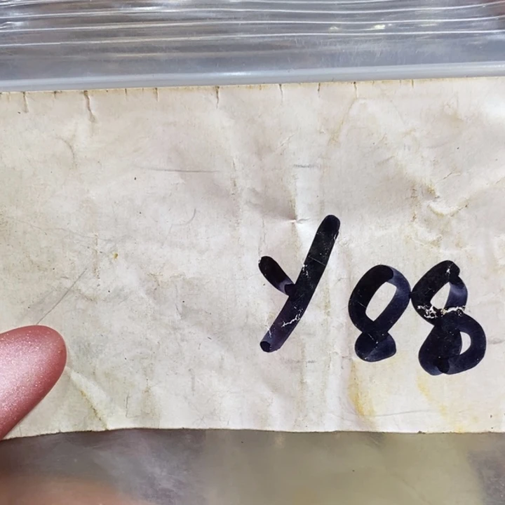 唐***山民间杂项文玩直播间专属链接