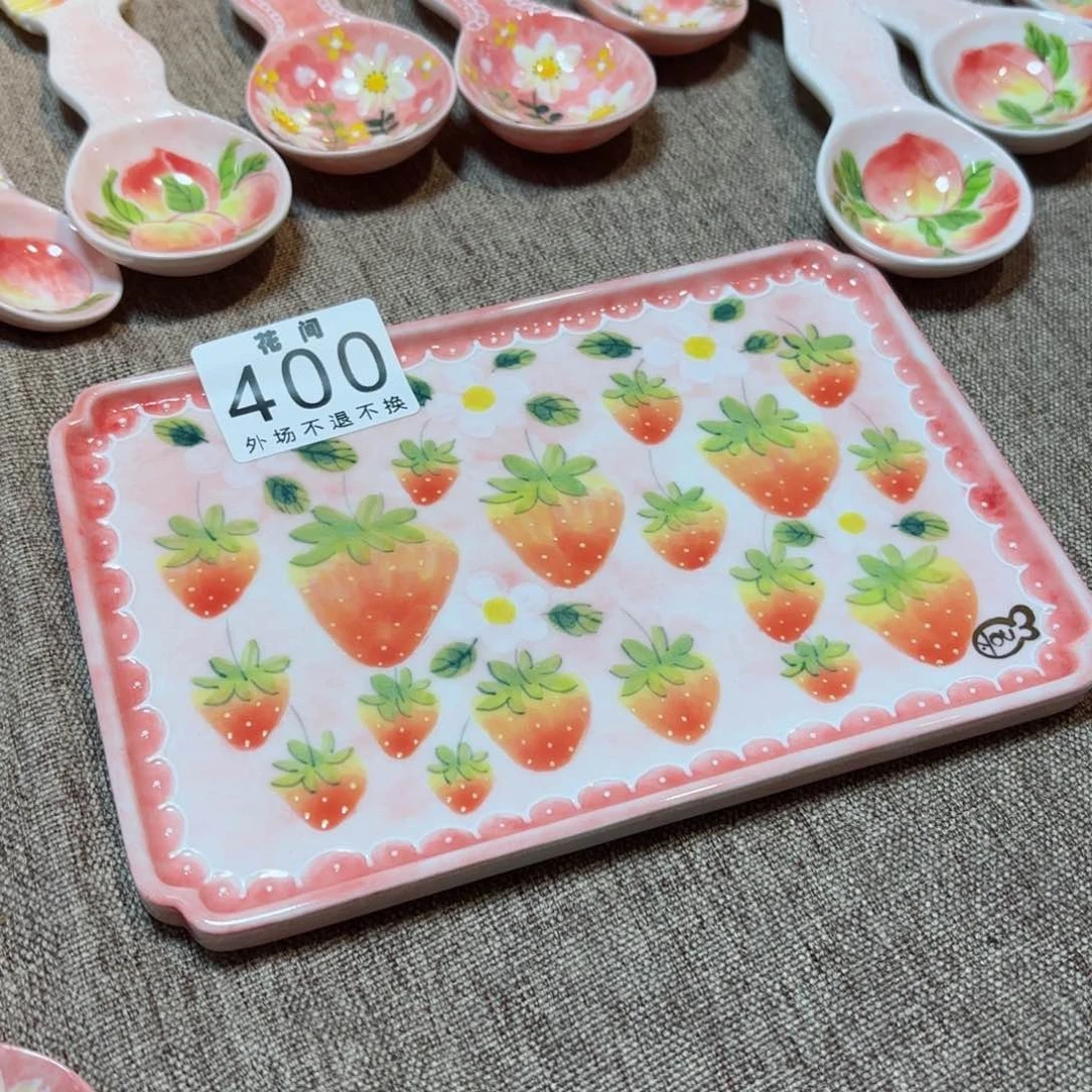 摆件M***n陶瓷陶瓷陶瓷陶瓷