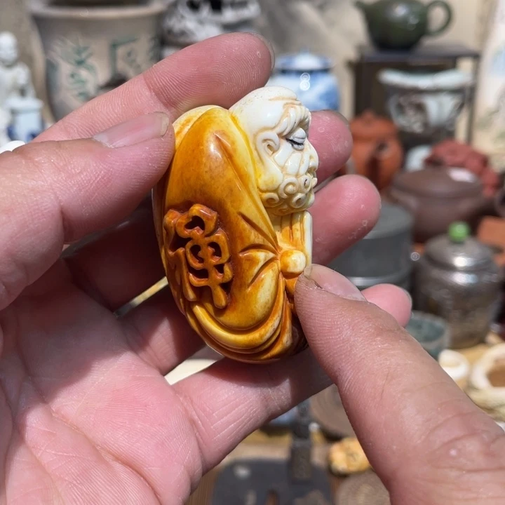 紫砂蜜胺手工好物推荐