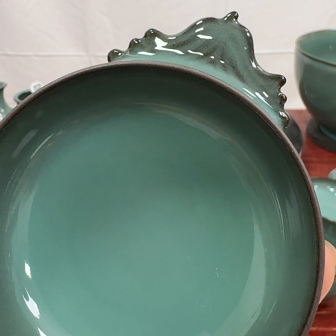 语***风哈哈哈哈哈不错哈