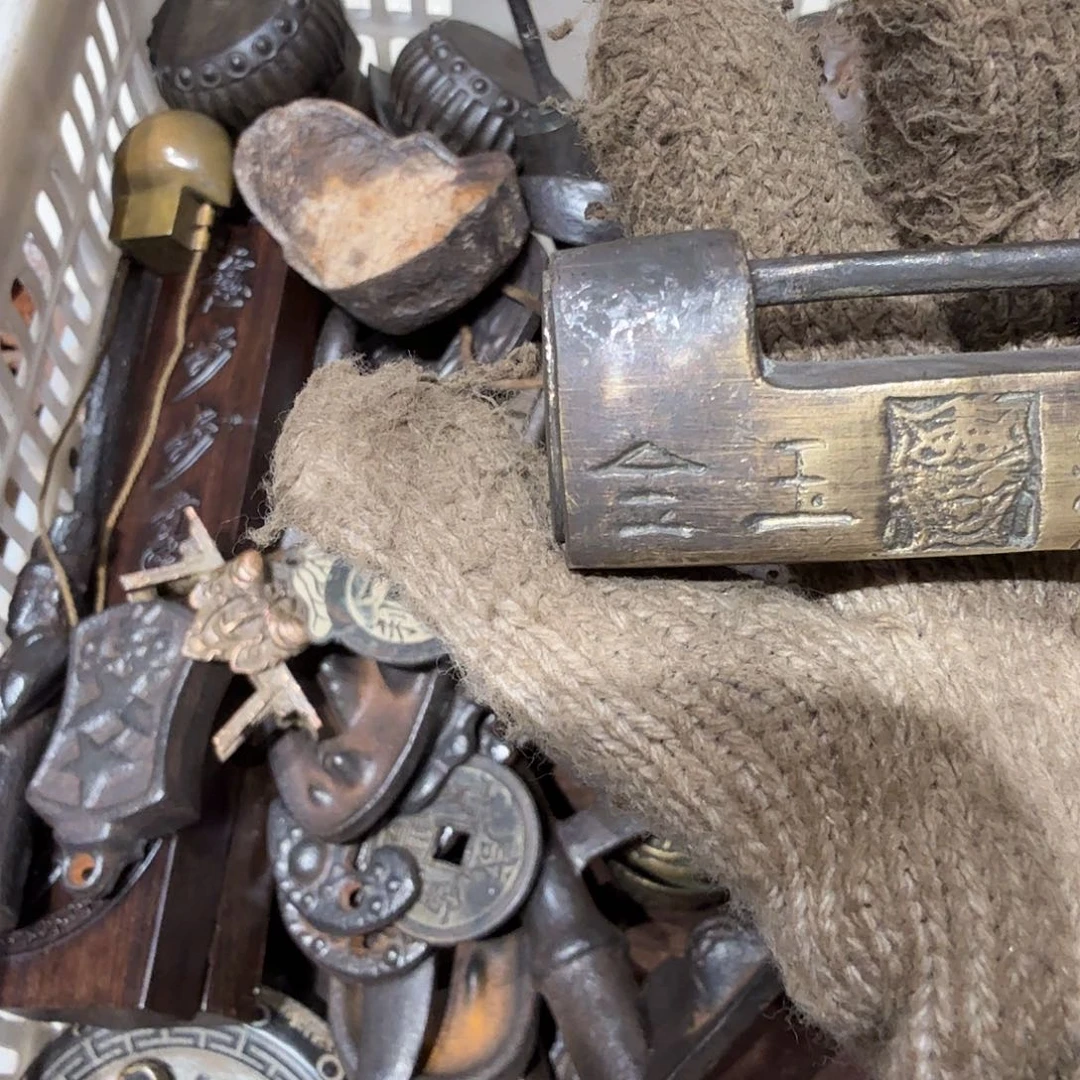 荆***葱看好自己啊你就放心