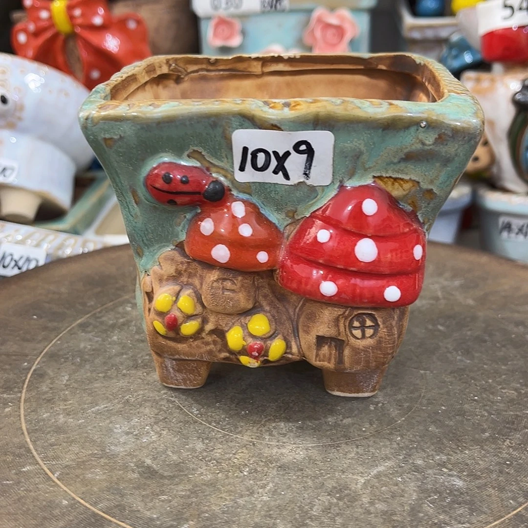 凑满15包邮发货发货