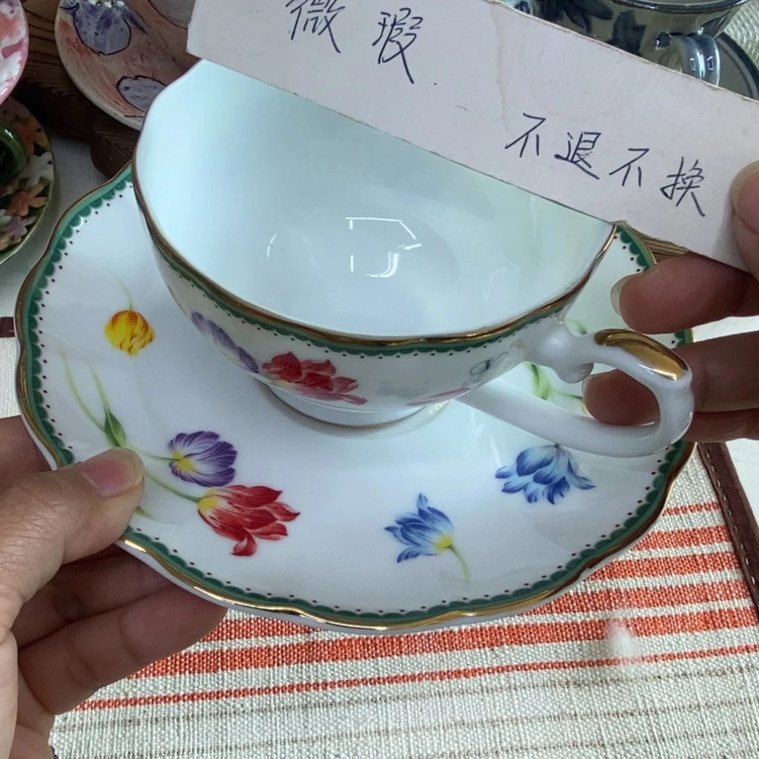 瓷片哈哈哈哈哈哈哈哈哈