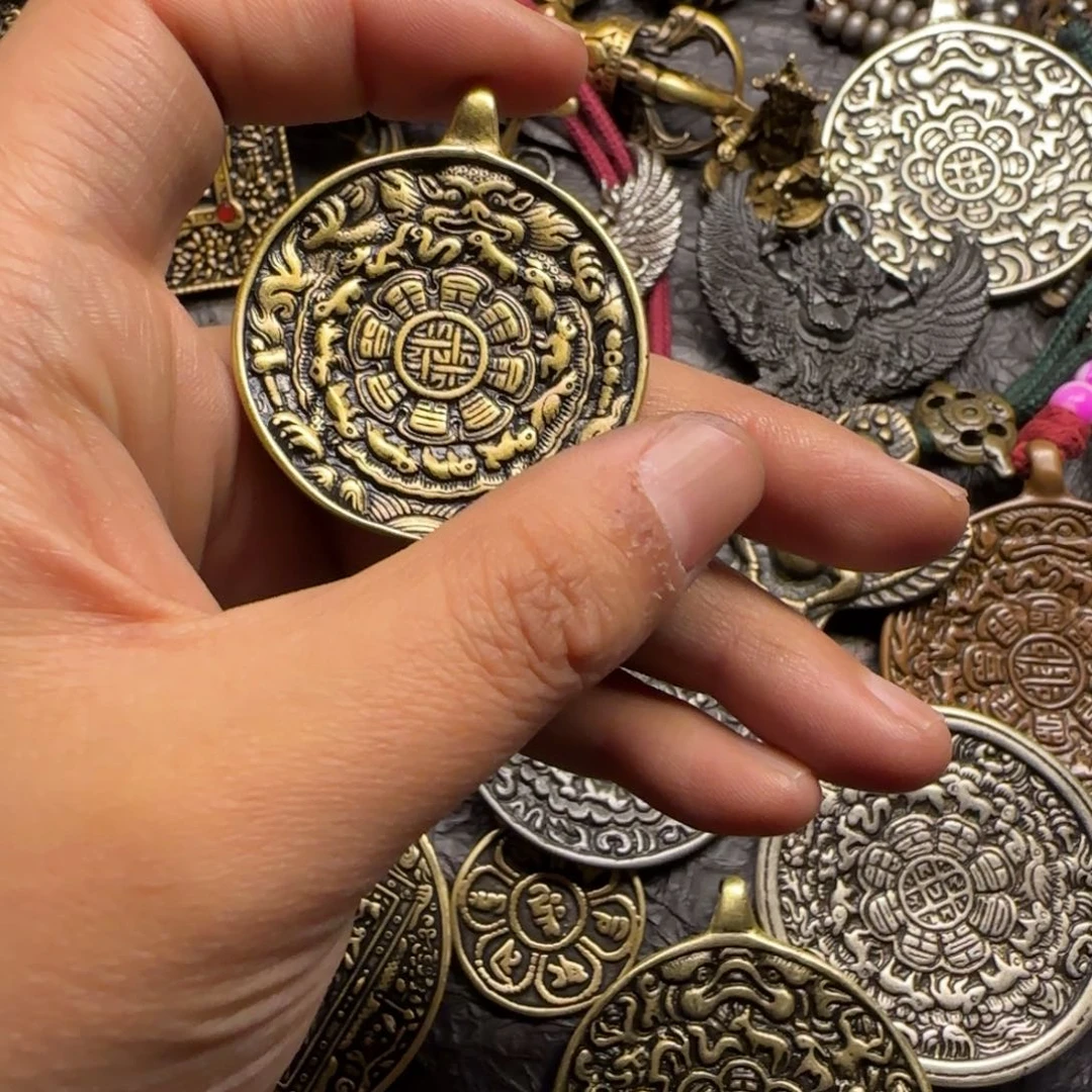 泥塑小*爱精品课程的教学和科研