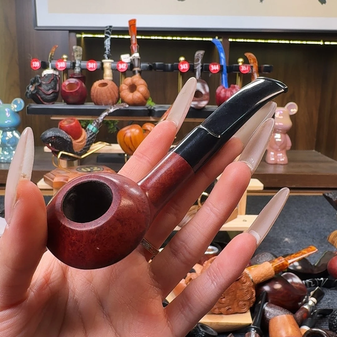 8888889999999999999999