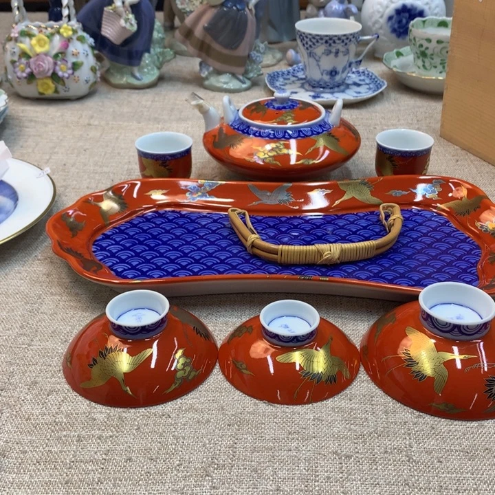 雪***妮瓷片哈哈哈哈哈哈我