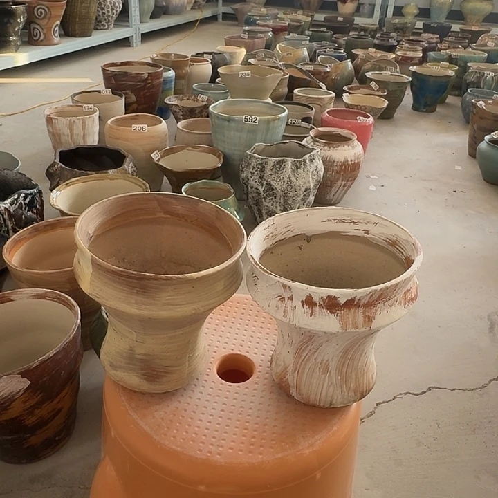 口14高15无孔二个