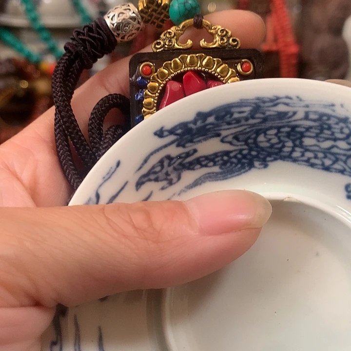 创意好物分享创意好物分享