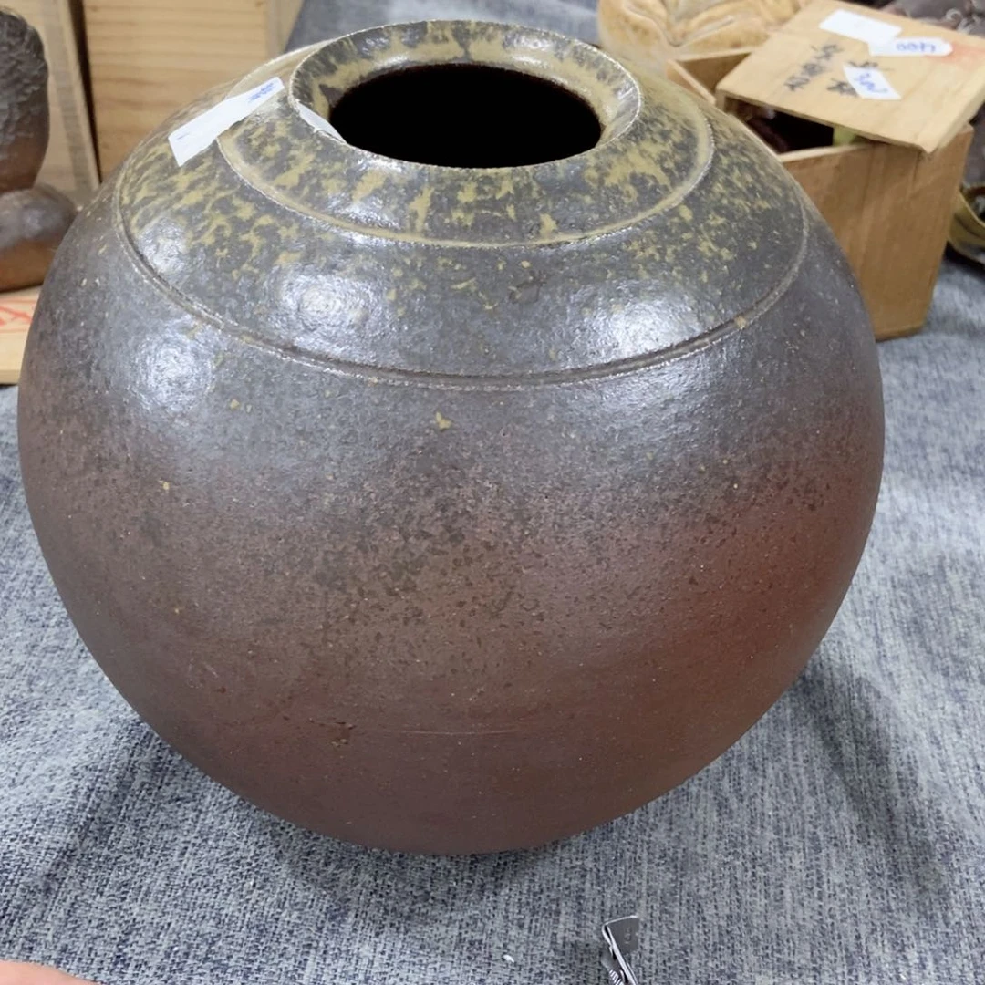 紫砂茶杯非常满意好看得物件