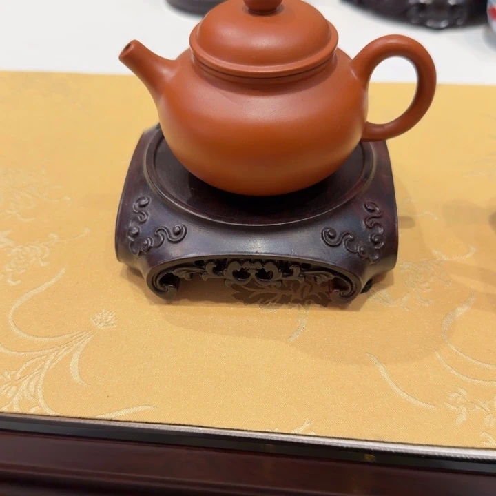 紫砂紫砂紫砂紫砂紫砂