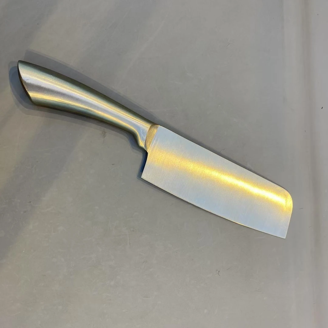 【618专享价】全钢锻打一体床上用品床品套件高颜【汤家限定】