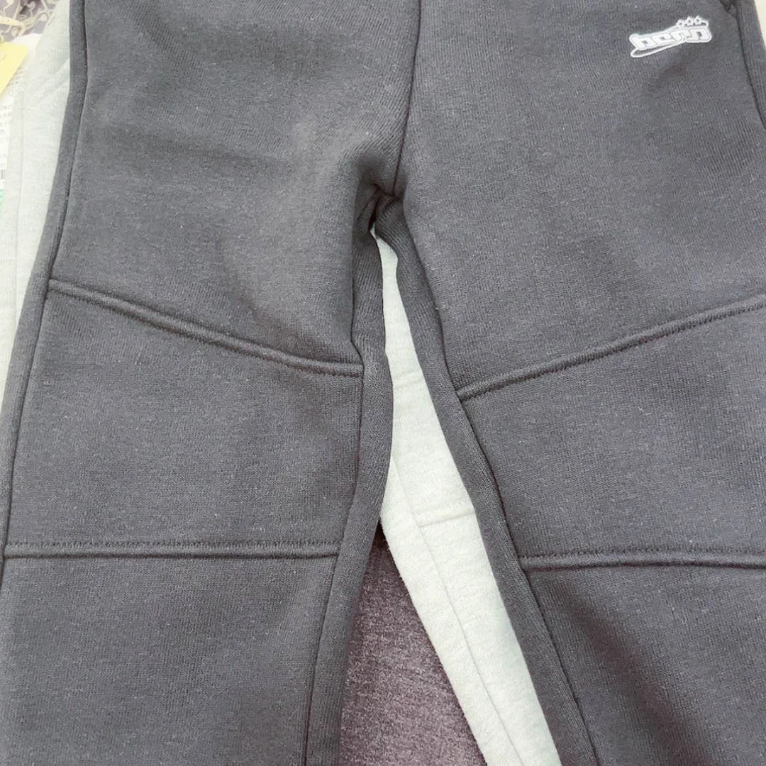【闪购商品】ℋ****110码