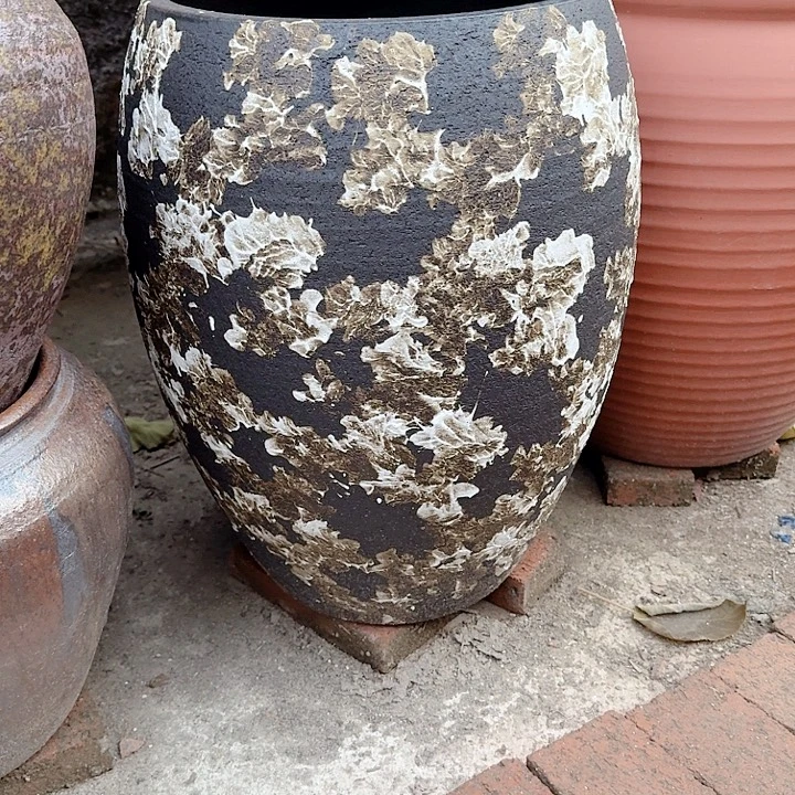 高度52口径30有孔