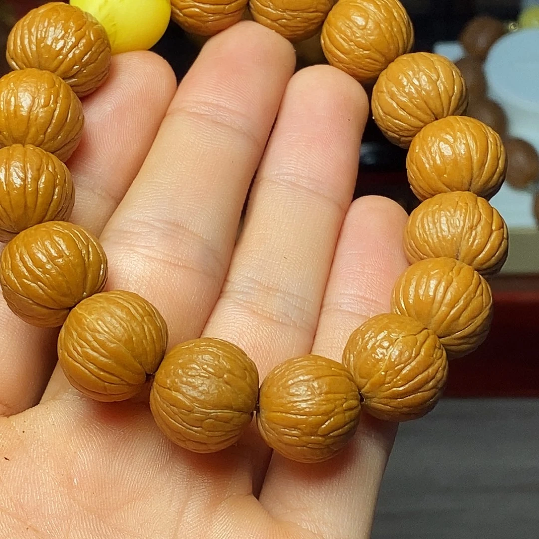 手串/手链橄榄核hhhghhhhhhhhhjjnn