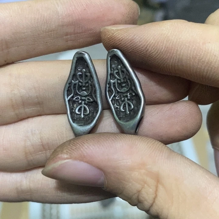 分享丰富法国沟沟壑壑姐姐