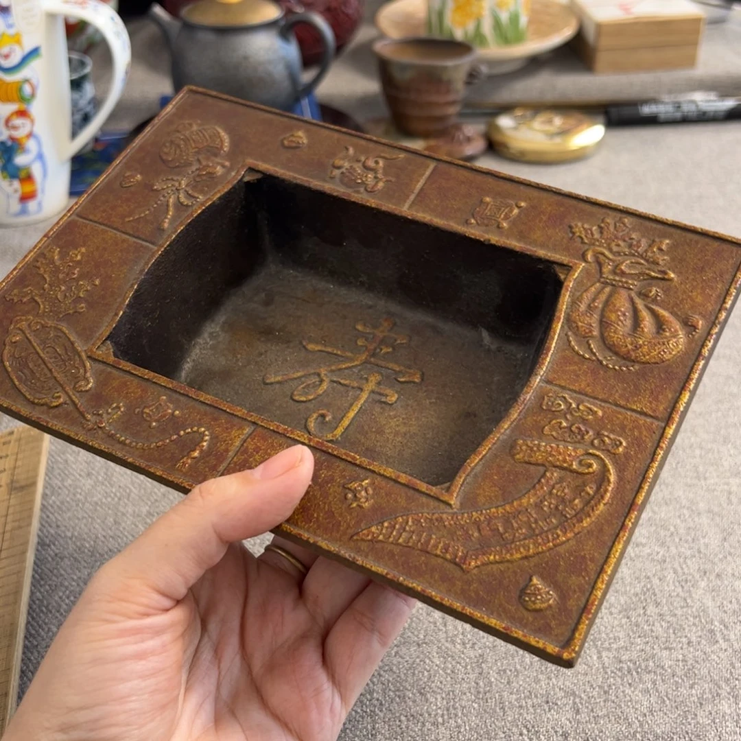 陶瓷艺术的发展陶瓷艺术