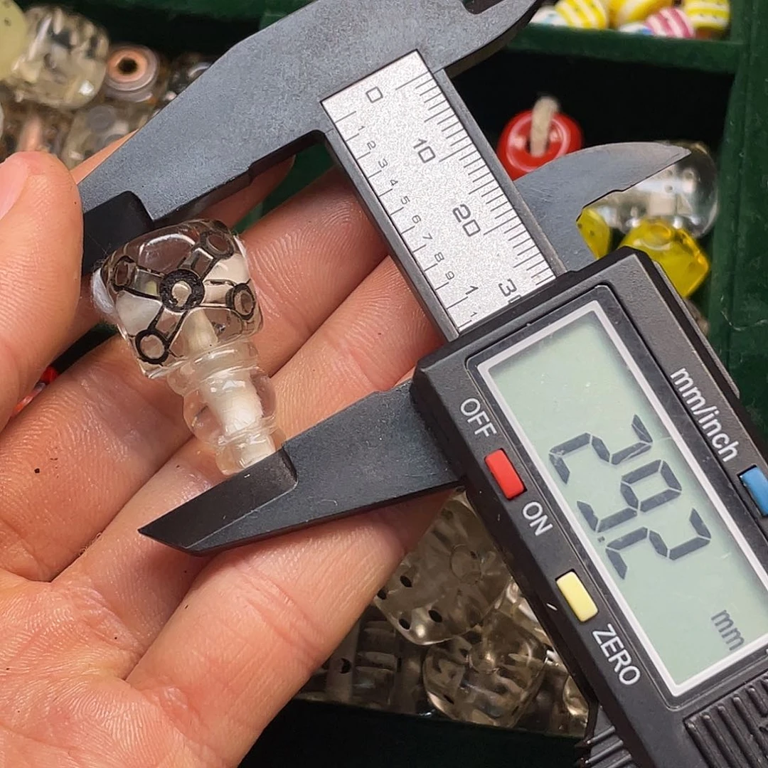 啊啊啊啊啊啊啊啊啊啊