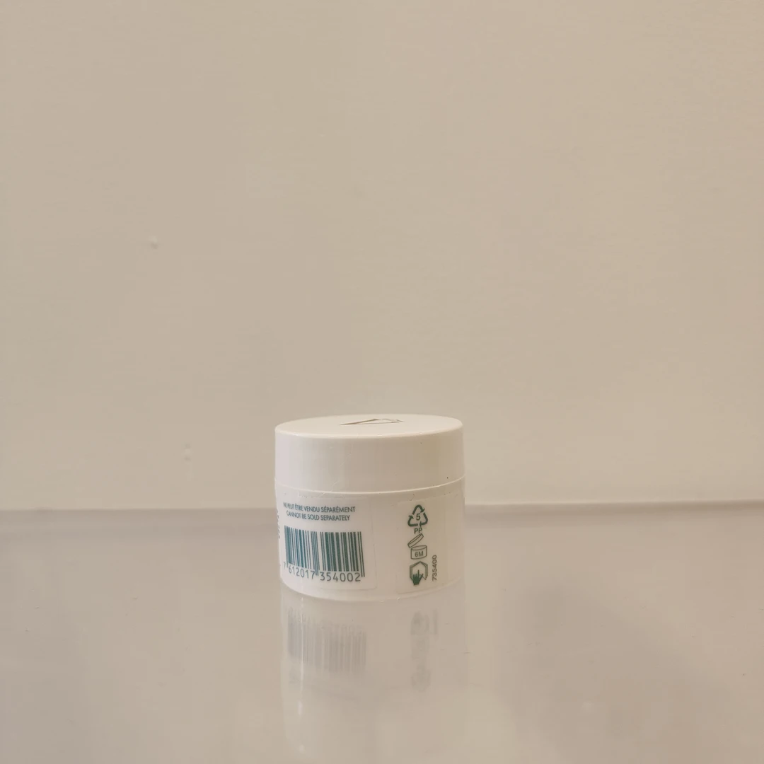 二十四小时10ml面霜