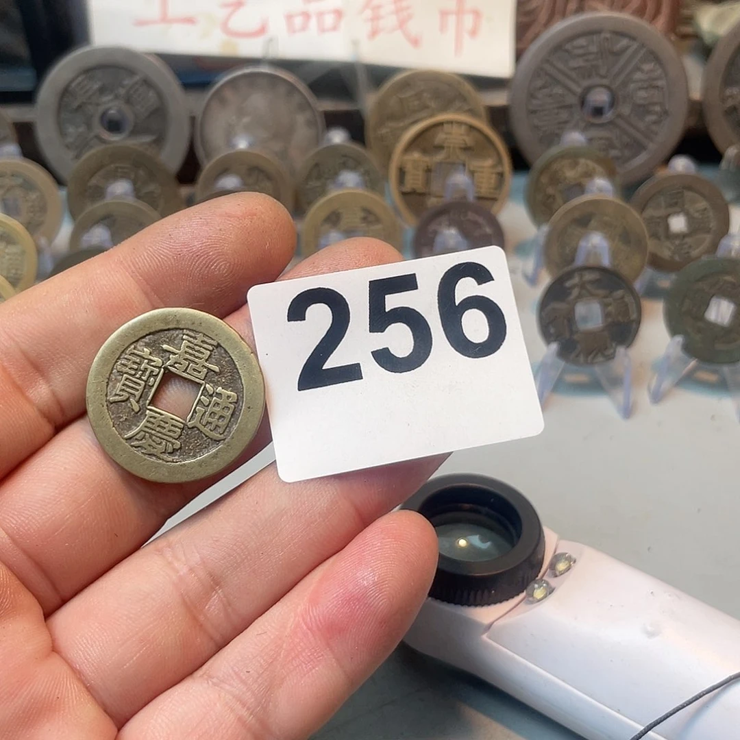 用****5文创工艺品工艺品