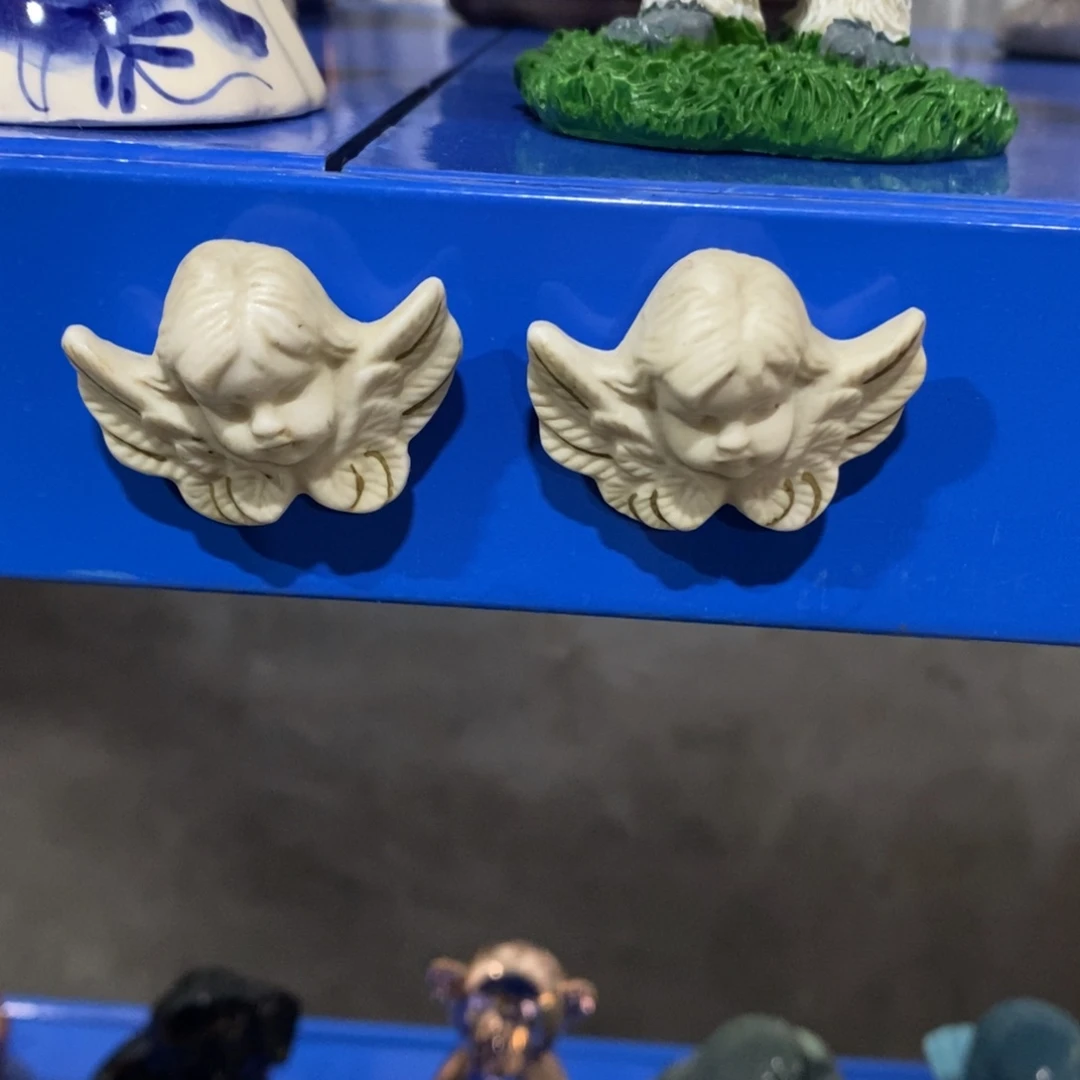 瓷片全店9.9，包邮发货