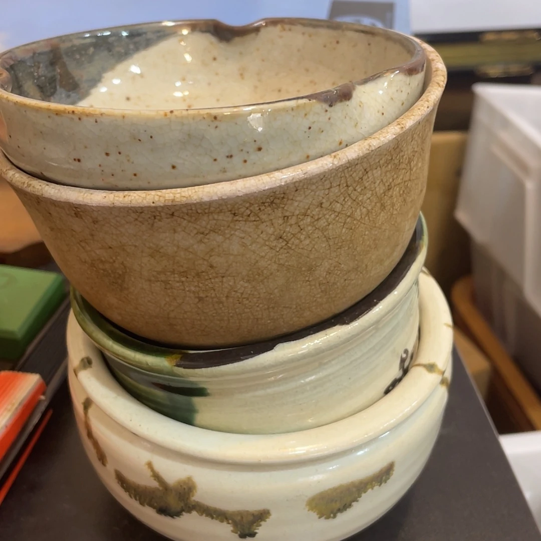 【闪购商品】-微瑕_ 回流物品，不是全新