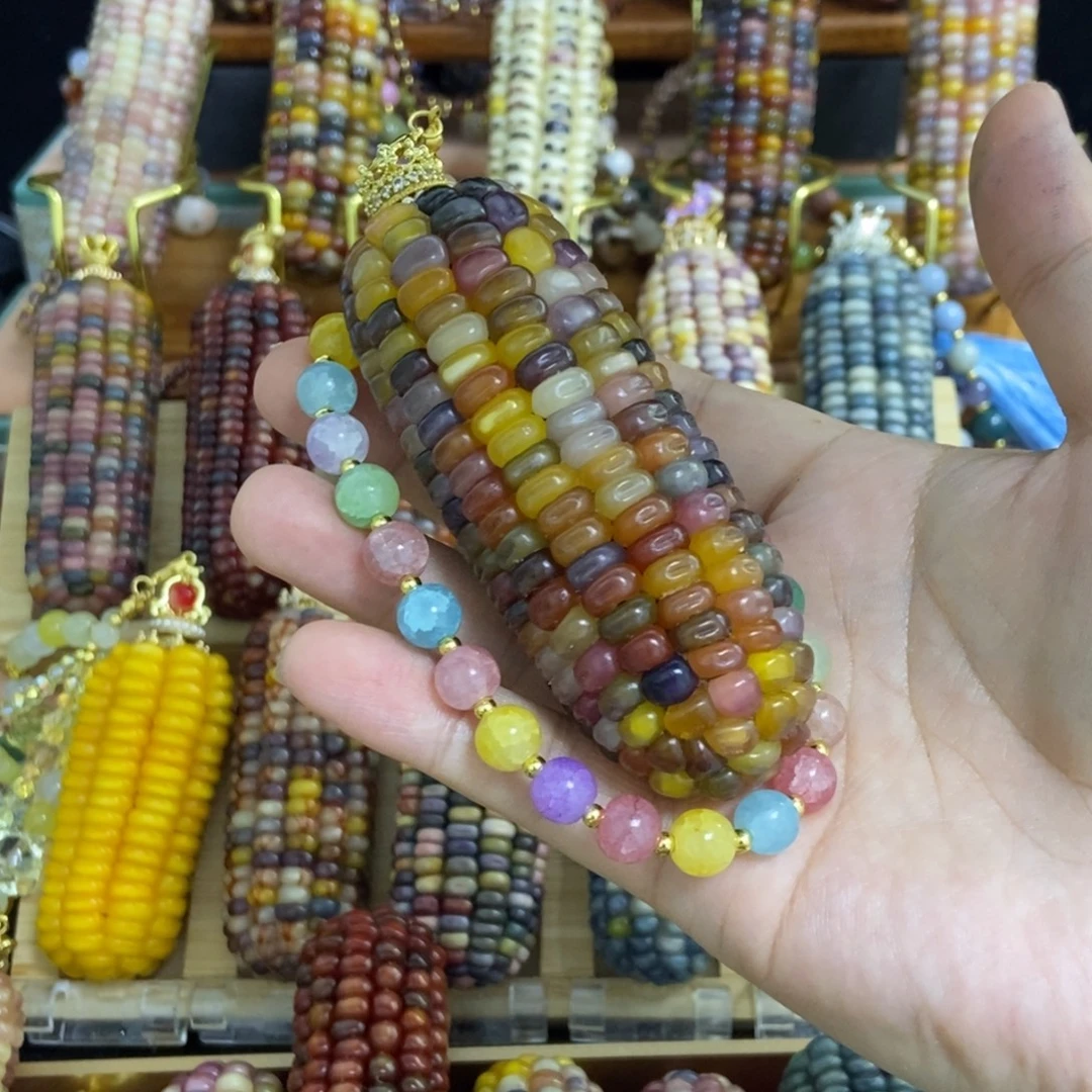 小***仔果冻啦啦啦啦啦啦