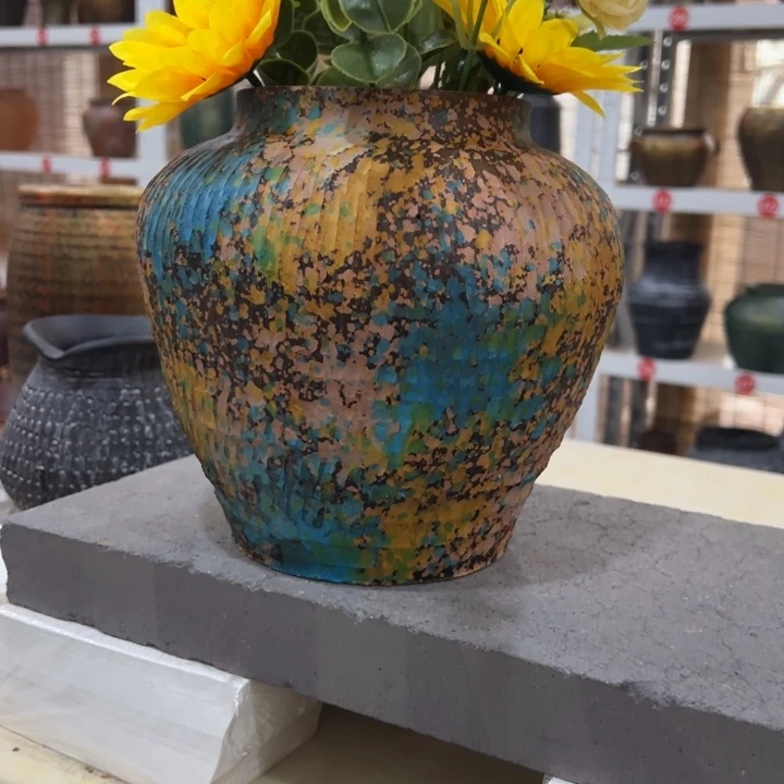 12.8-1高20口12彩兰028