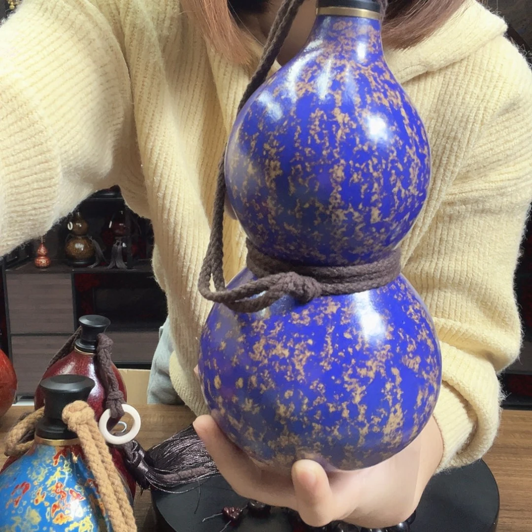 葫芦11111111111111