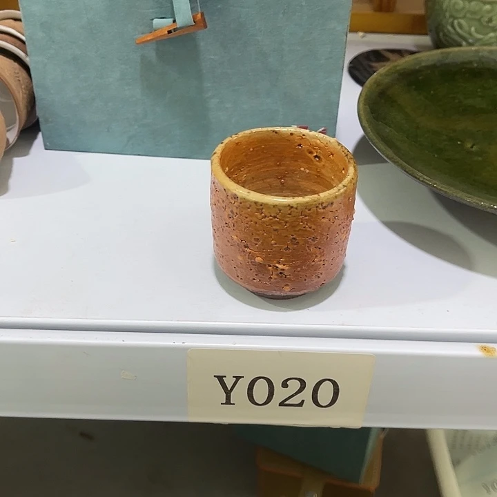 花***美福利待遇多多哦哦哦哦