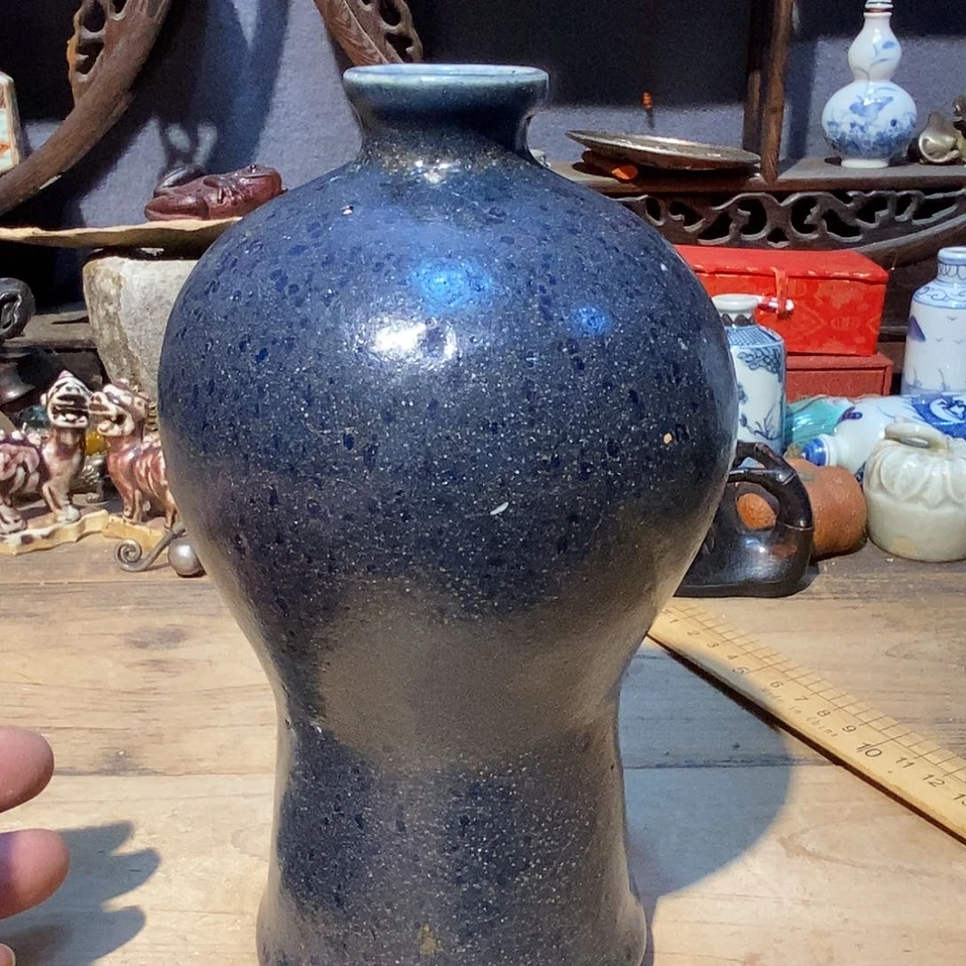 摆件陶瓷陶瓷陶瓷
