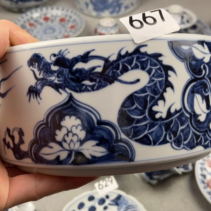 莓***草杯手工手绘手工制作