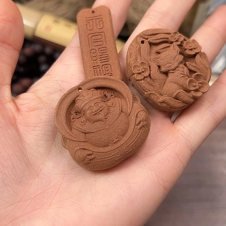 珠串安宫牌多样性发其一
