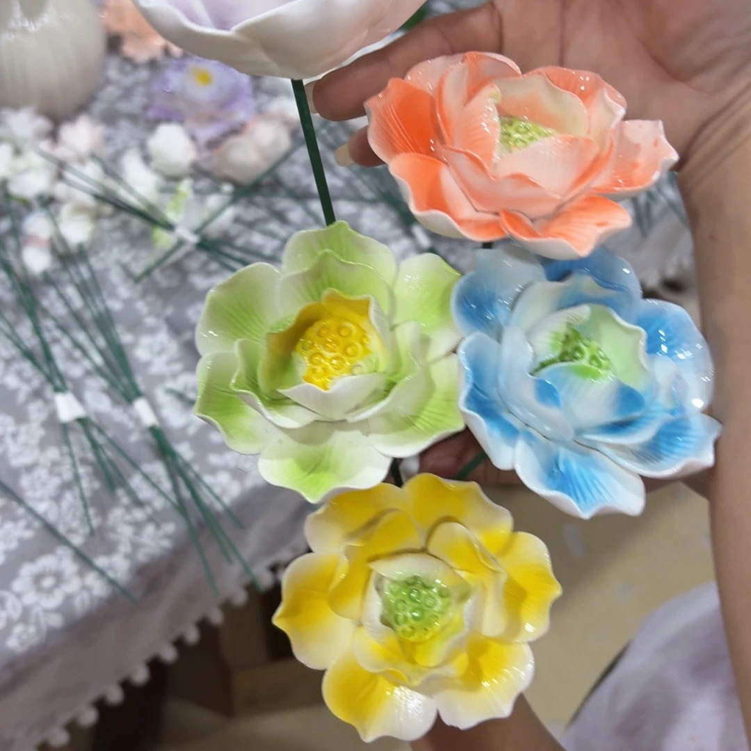 爱退款的拉黑满20元发货