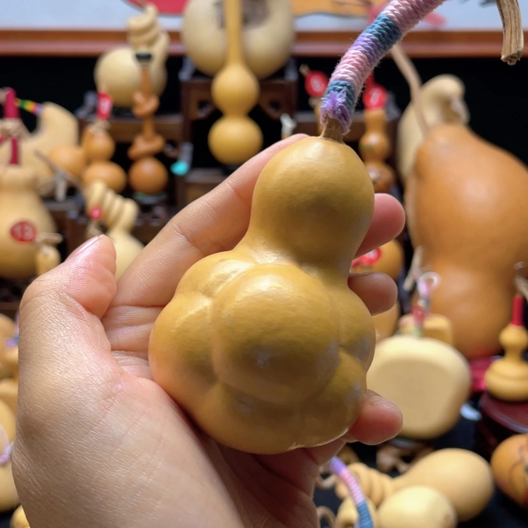 @****?大自然的秘密第十一节课第