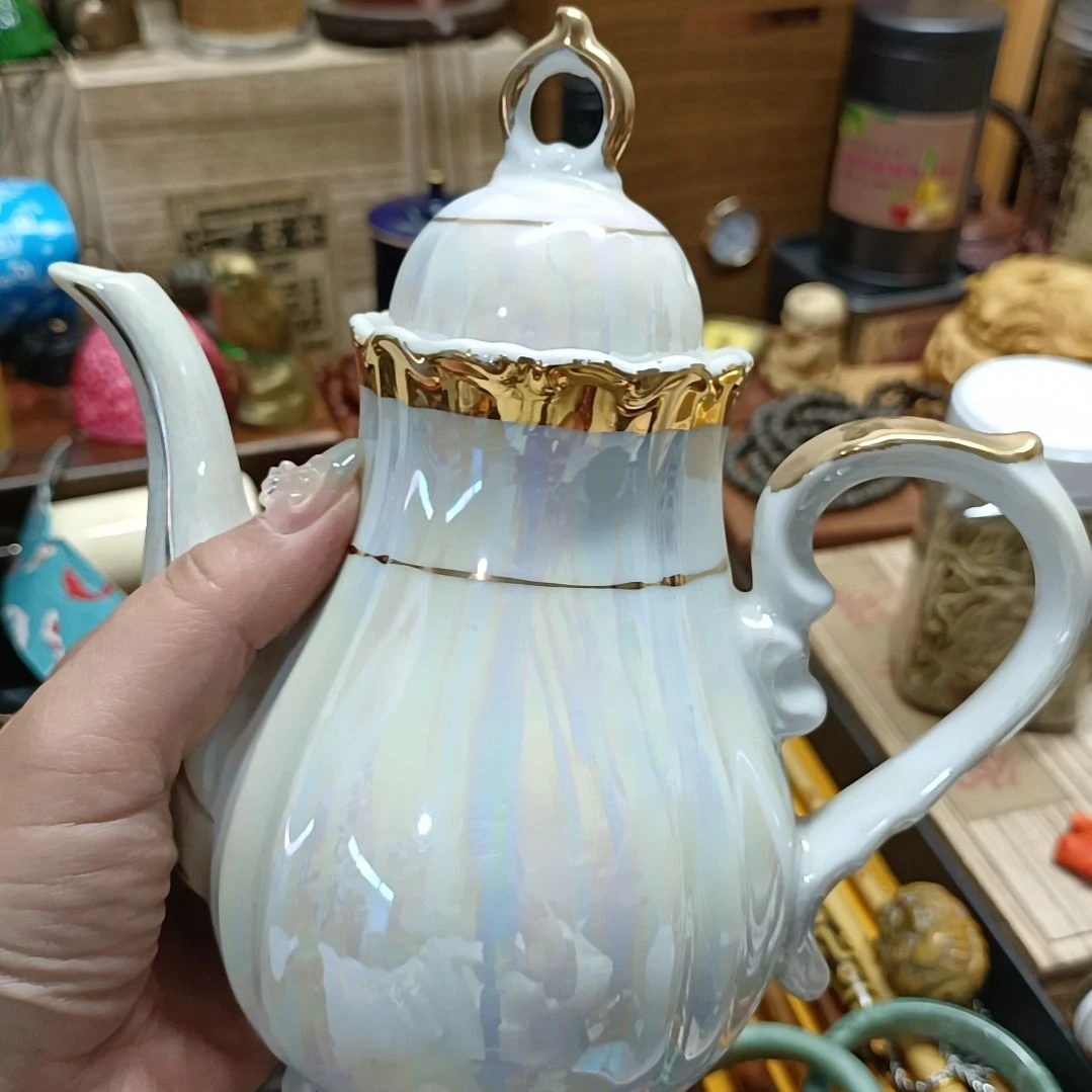 用****0茶杯茶具系列闪电购