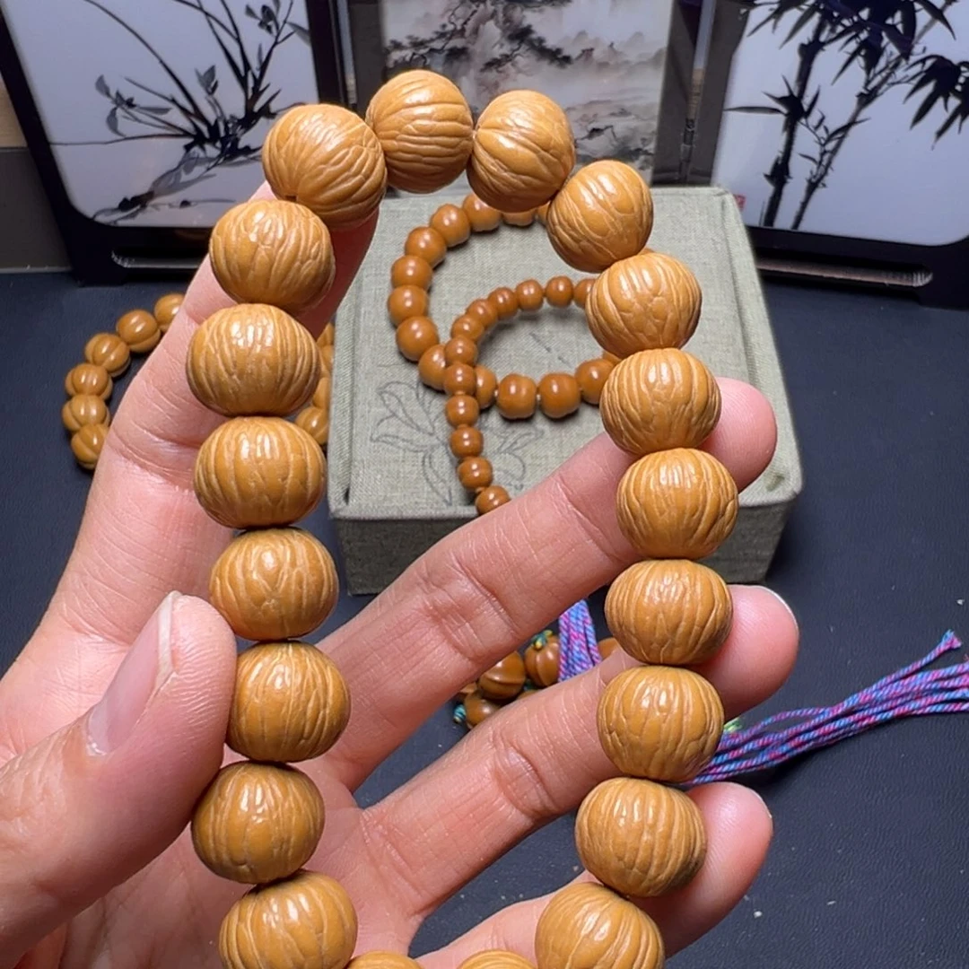 手串猴头核桃啊啊啊啊啊啊啊啊啊啊啊啊