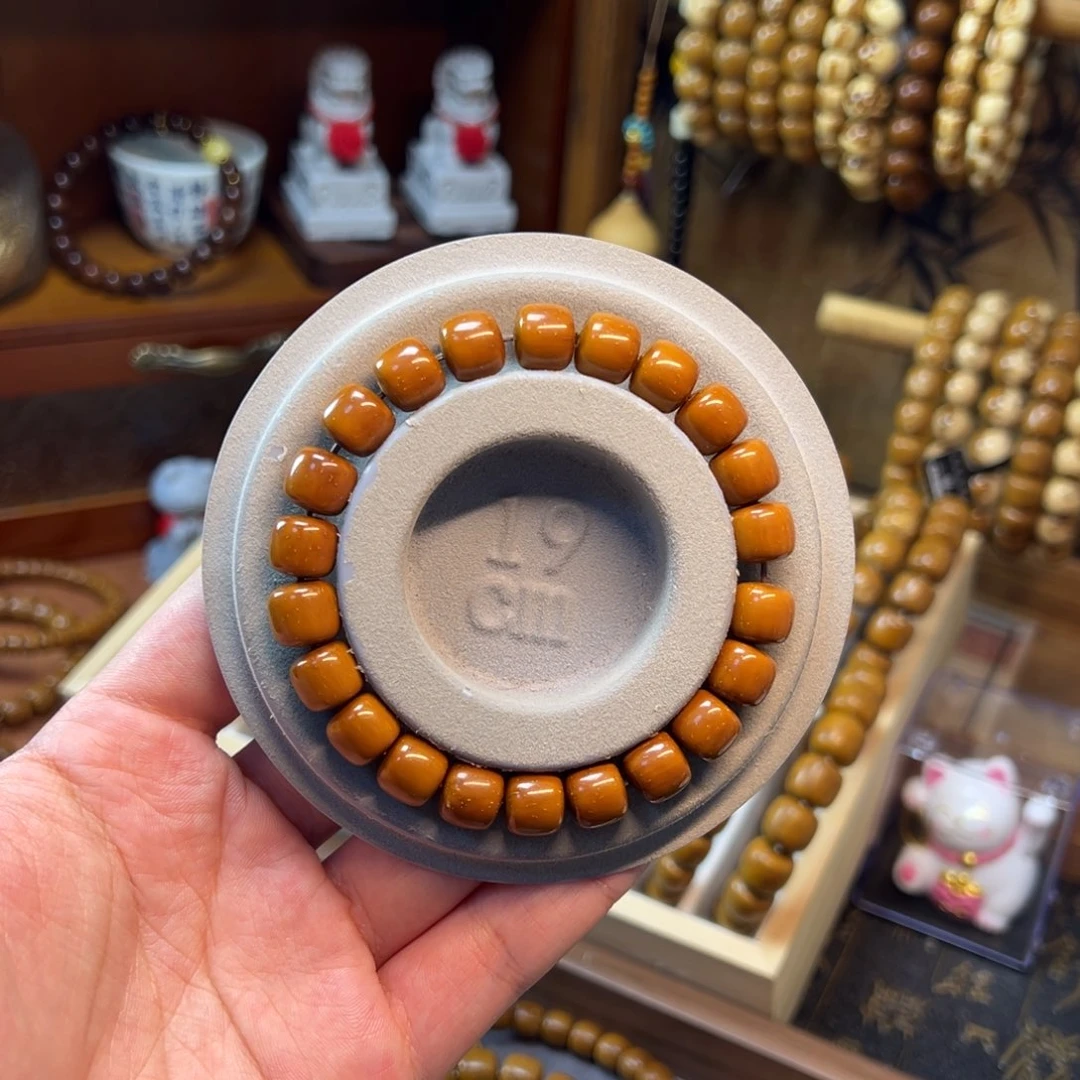 吃***-无非金属紫金鼠10.1*9.2实心黄金甲老型毕业款