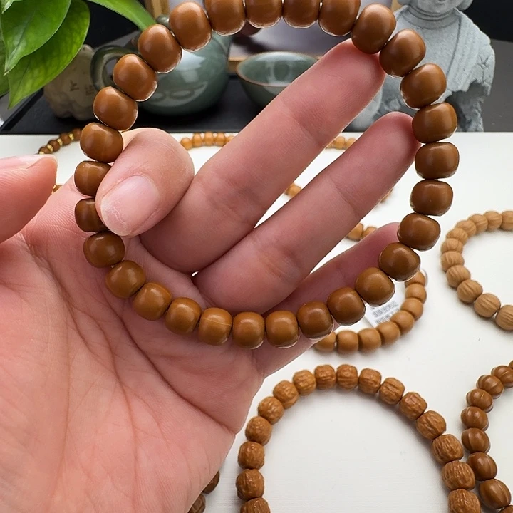 手串/手链核桃老型8➕
