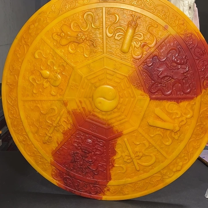 底槽青一物一图发货，支持七天无理由