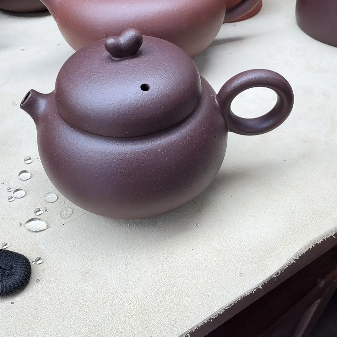 Z***文蛋130cc898766667