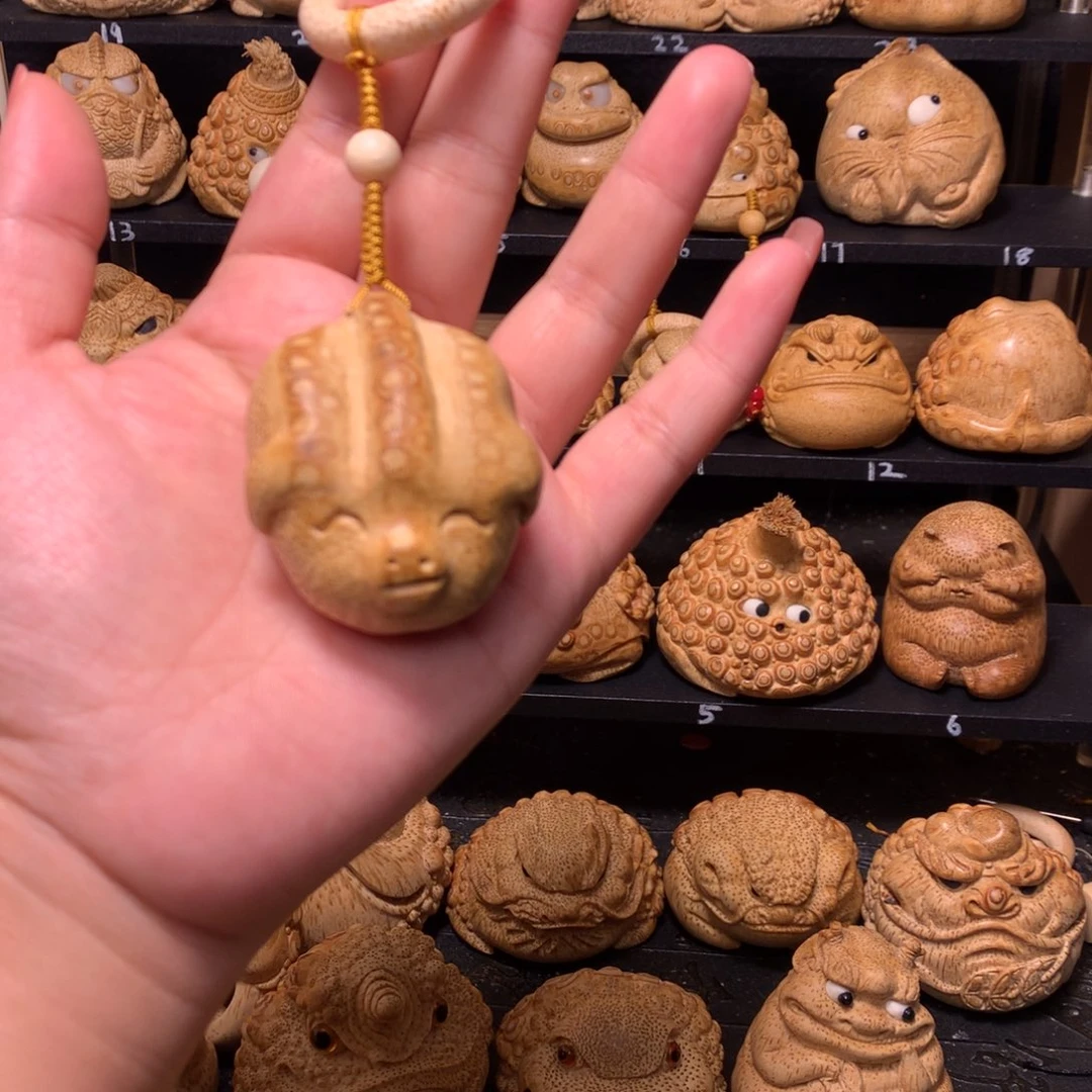 竹，哈哈哈哈哈哈哈哈哈