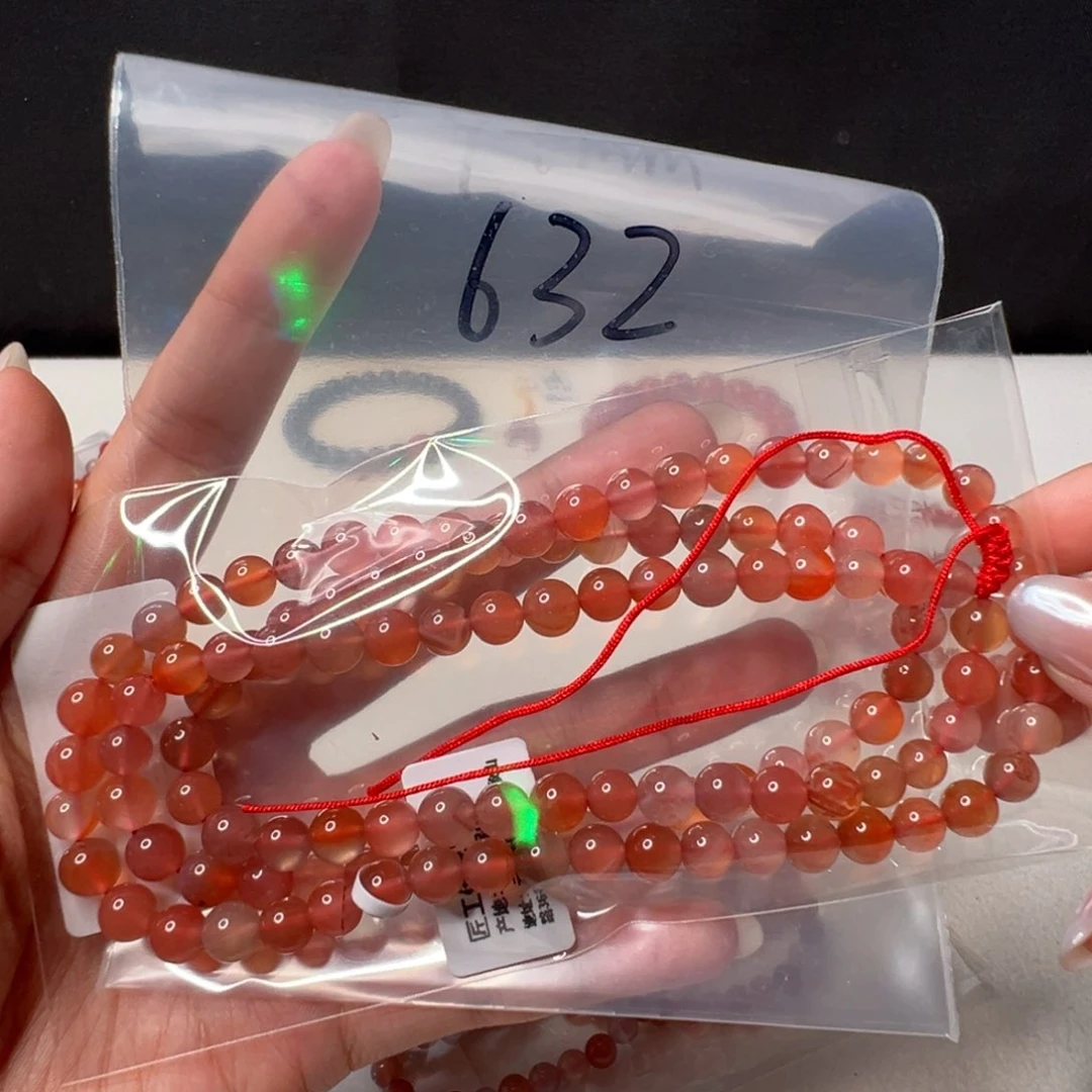 南红玛瑙南红玛瑙未镶嵌632