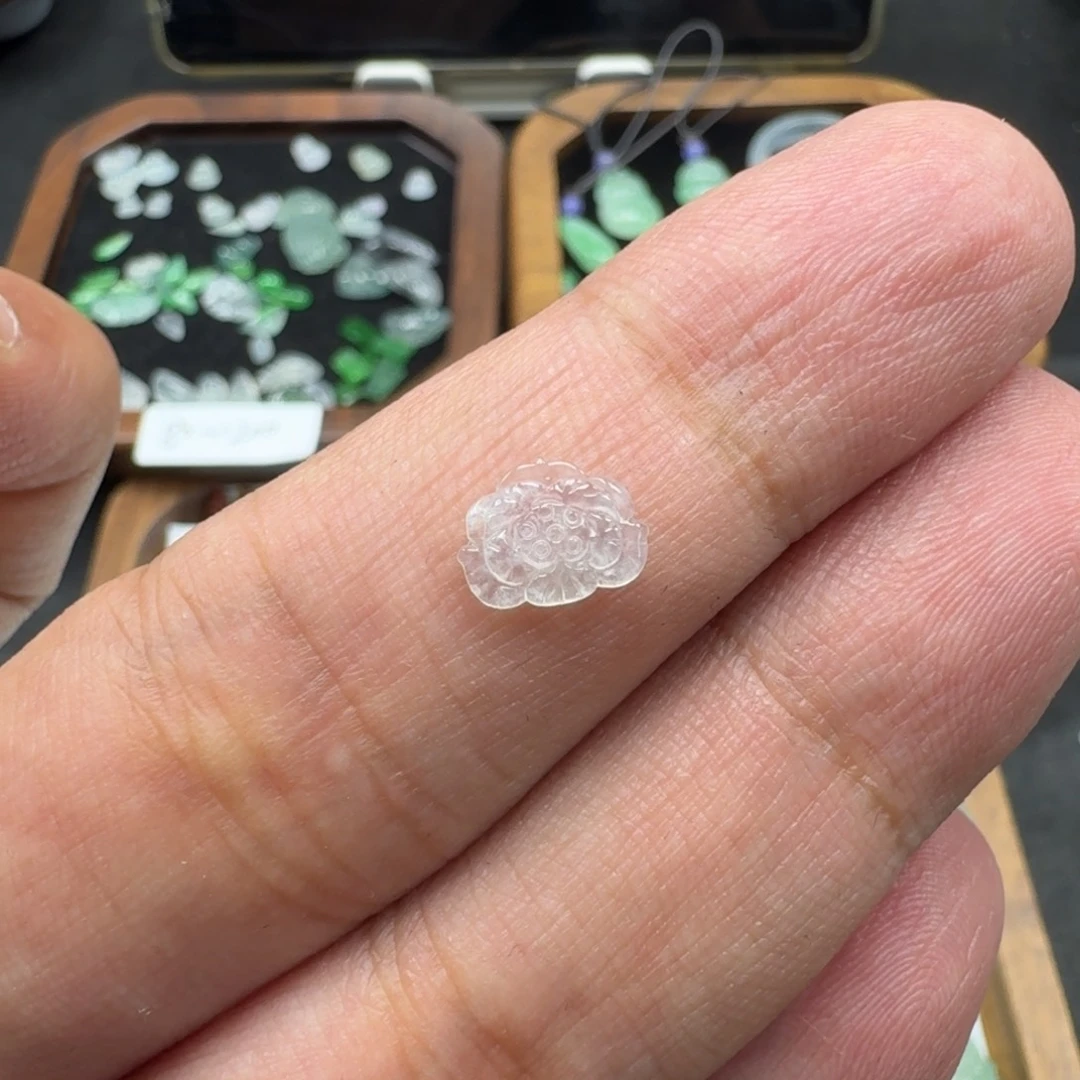 翡翠散珠8.9-6.9-1.4