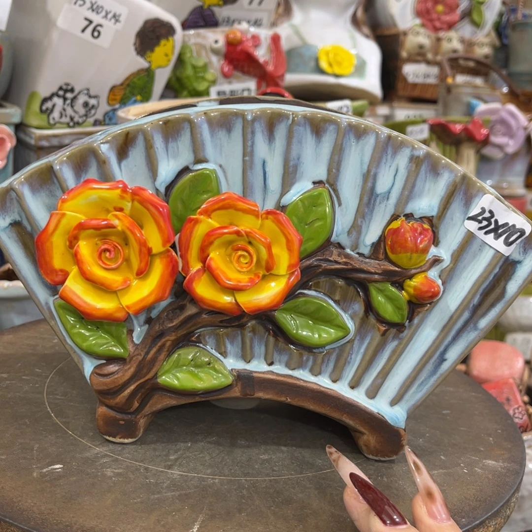 凑满15包邮发货发货