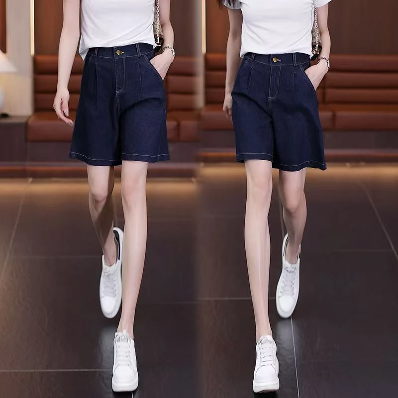 小码女裤短裤a字裙运动裤牛仔裤西装裤/女士潮流反季女裤集合链接
