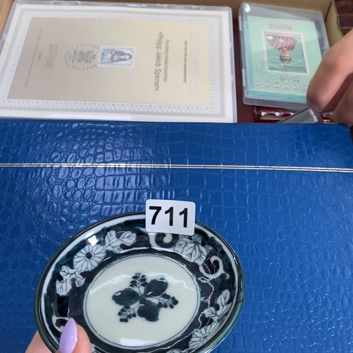 瓷片哦哦哦哦哦哦哦哦哦哦哦哦哦好