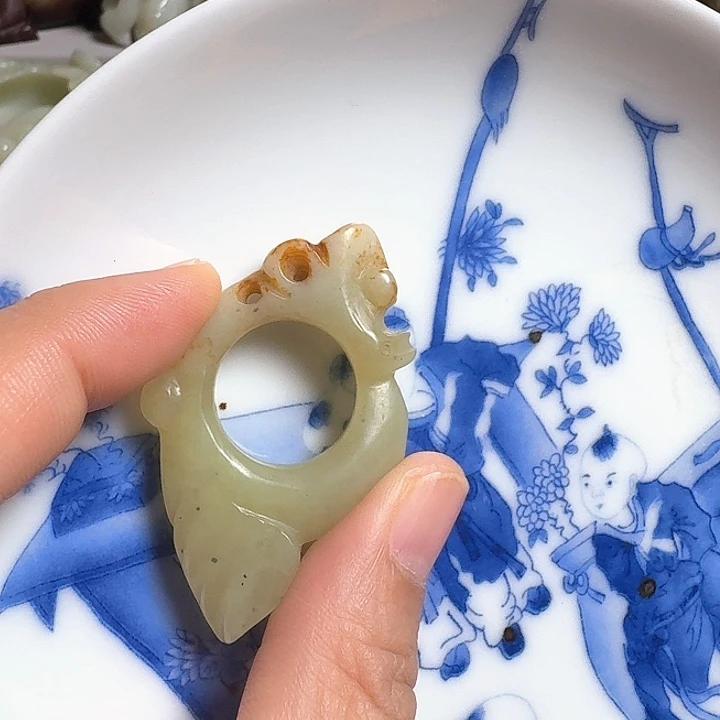 瓷片风**漠新号开播牌子一个